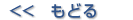 ǂ