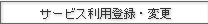 ޽po^EύX