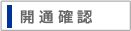 dqؖ擾