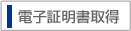 dqؖ擾