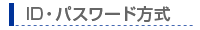 IDpX[h