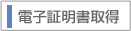 dqؖ擾
