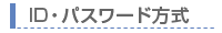 IDpX[h