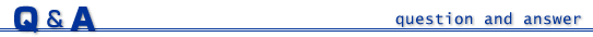 p`