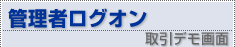 Ǘ҃OIf