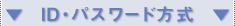 IDEpX[h