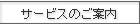 ޽̂ē
